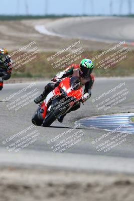 media/May-25-2025-Lets Ride (Sun) [[0ff033e448]]/B Group/1220pm (Riverside)/